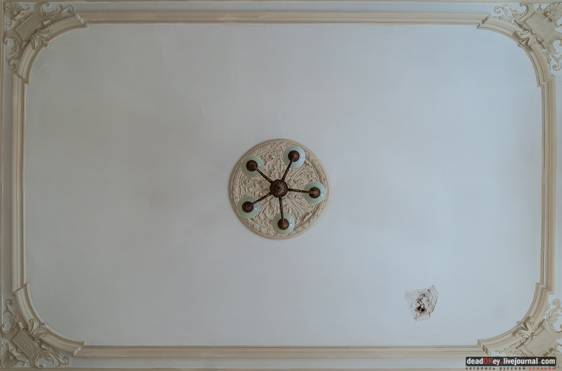 особняк Зимина, ул.Дегтярный переулок д.8, стр.3, г. Москва