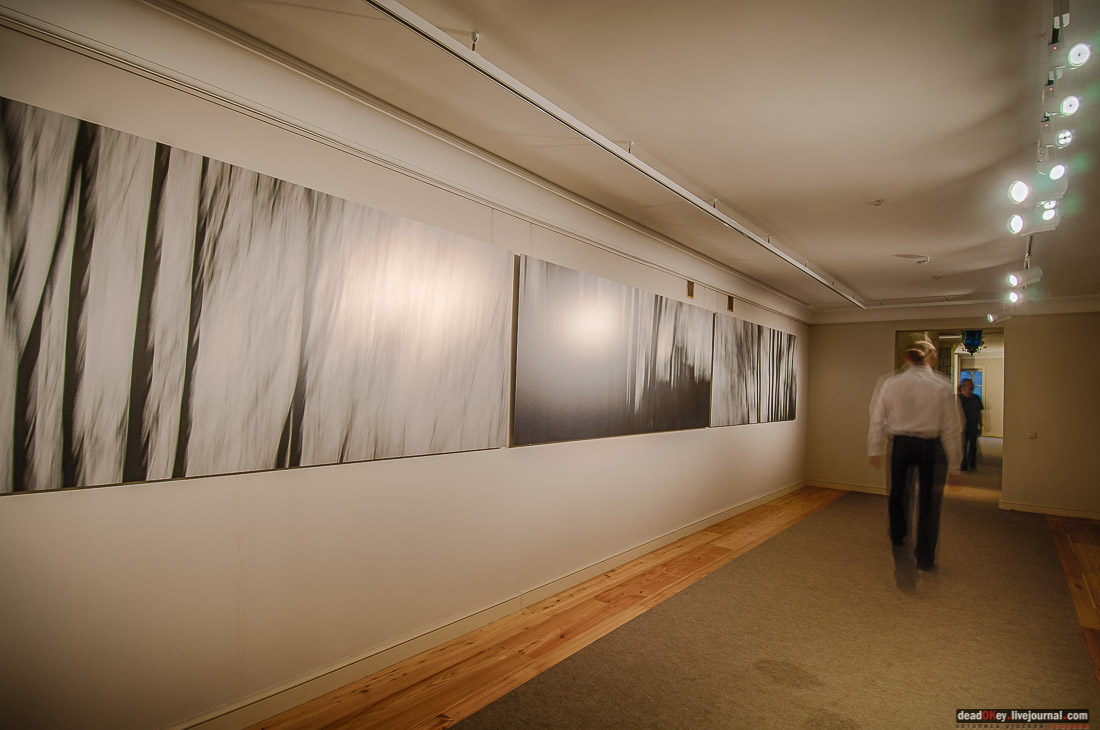 усадьба Муравьевых-Апостолов, г.Москва, ул. Старая Басманная 23/9