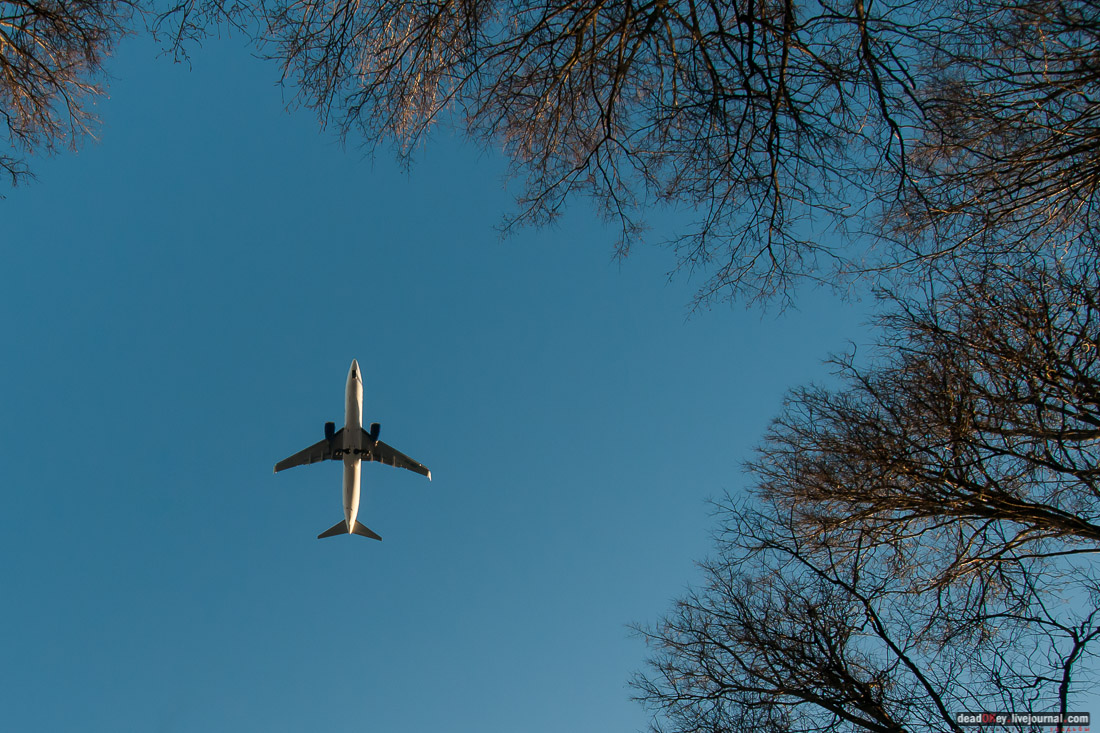 усадьба Бараново