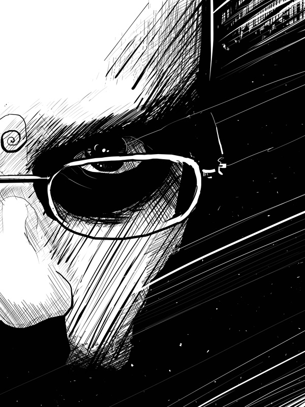 Exegesis 002.