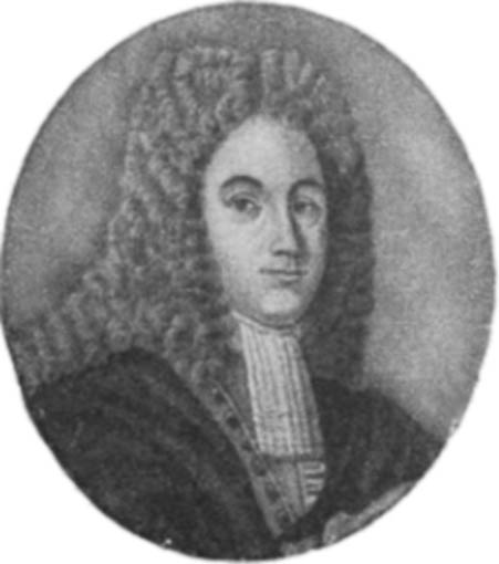 Дача Сиверса