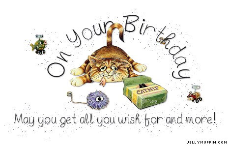 JellyMuffin.com - The place for profile layouts, flash generators, glitter graphics, backgrounds and codes