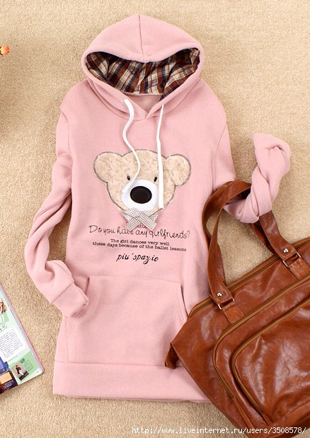 худи с мишкой/3508578_bimg467860_1_ (438x619, 193Kb)