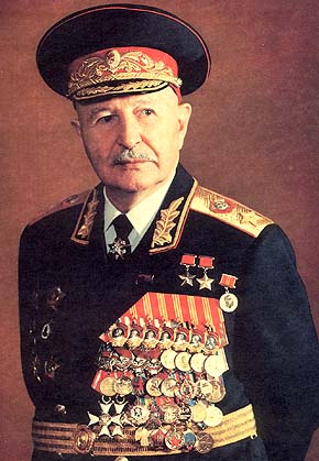 Чанлибель - удивительное место войны, генералами, которых, вовсе, Гарегин, Габриелян, человек, Баграмян, такое, Союза, Советского, которые, стали, Чардахлу, селение, Вторая, Бабаджанян, войскАмазасп, мировая, прославило