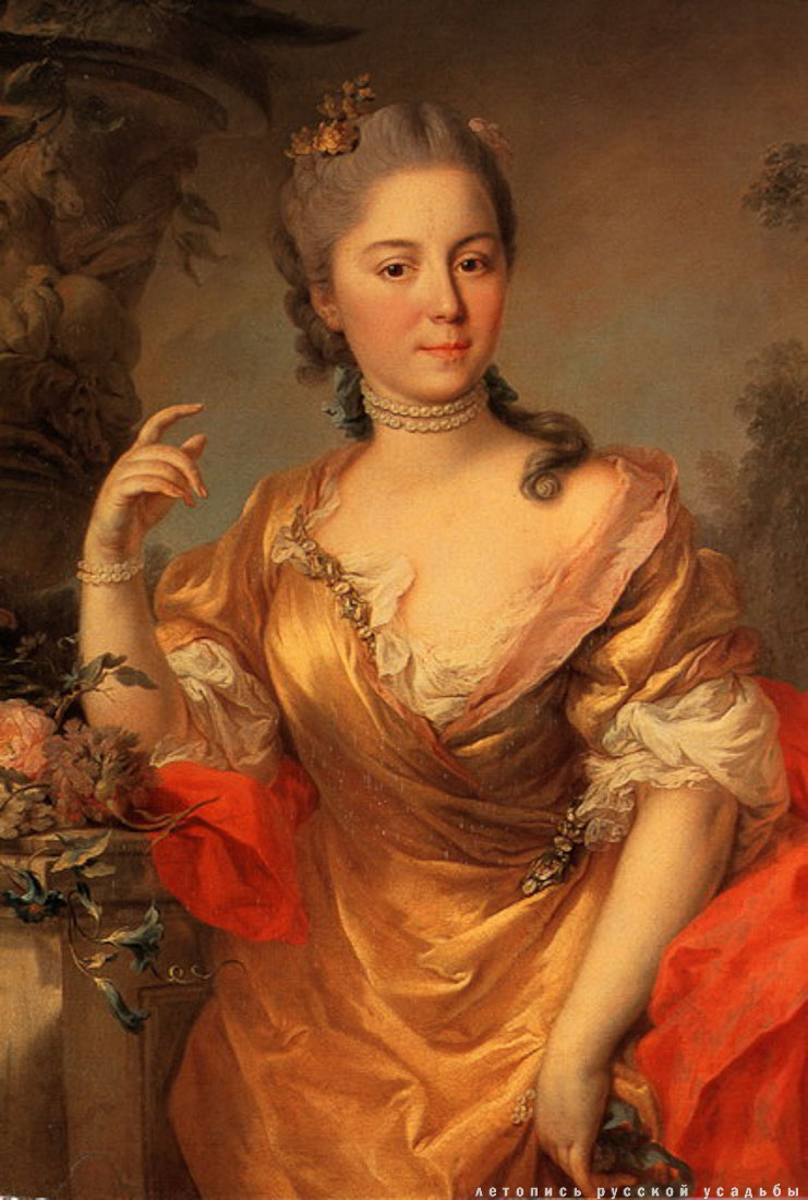 усадьба Александрино, Петергофская дорога, г. Санкт-Петербург