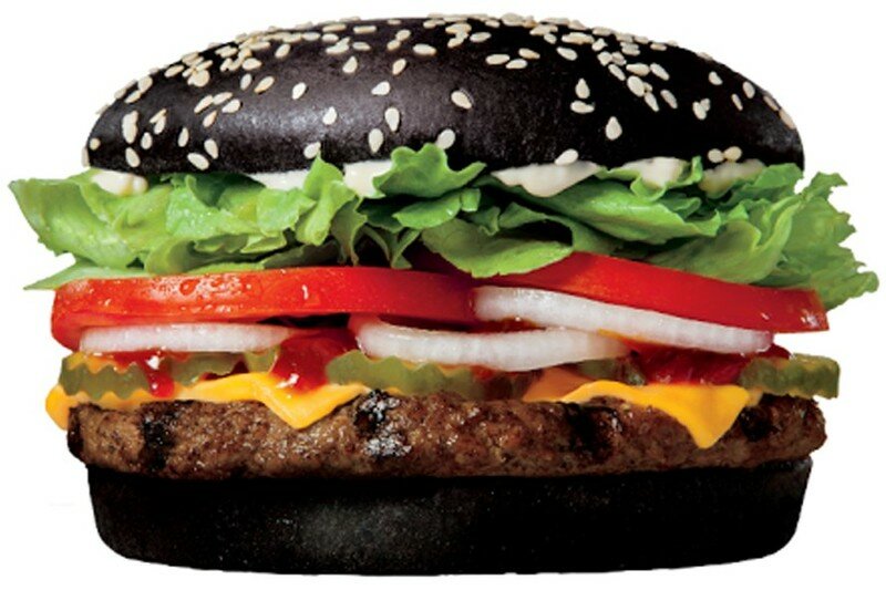 25 уникальных блюд, которые предлагают рестораны McDonald’s в разных странах