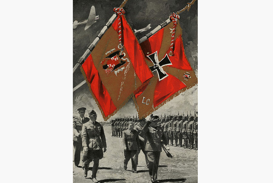 Титаник Третьего рейха Густлофф», «Вильгельм, Маринеско, тысяч, корабль, января, Германии, транспорт, войны, человек, рейха, немецких, «Вильгельма, через, Густлоффа», «Вильгельме, Густлоффе», радость», лодка, беженцев