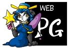 PG to PG-13 rating