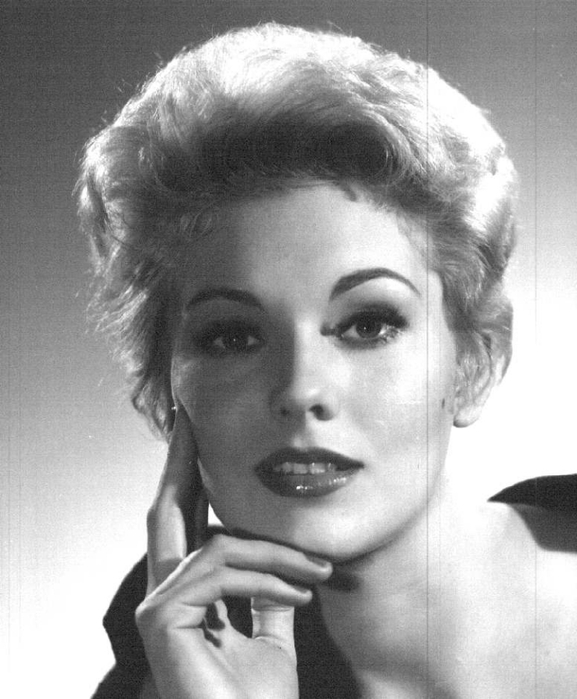 kim-novak (577x700, 216Kb)