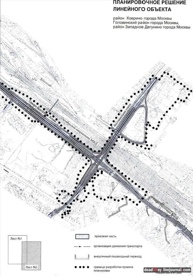 усадьба Грачевка (Ховрино)