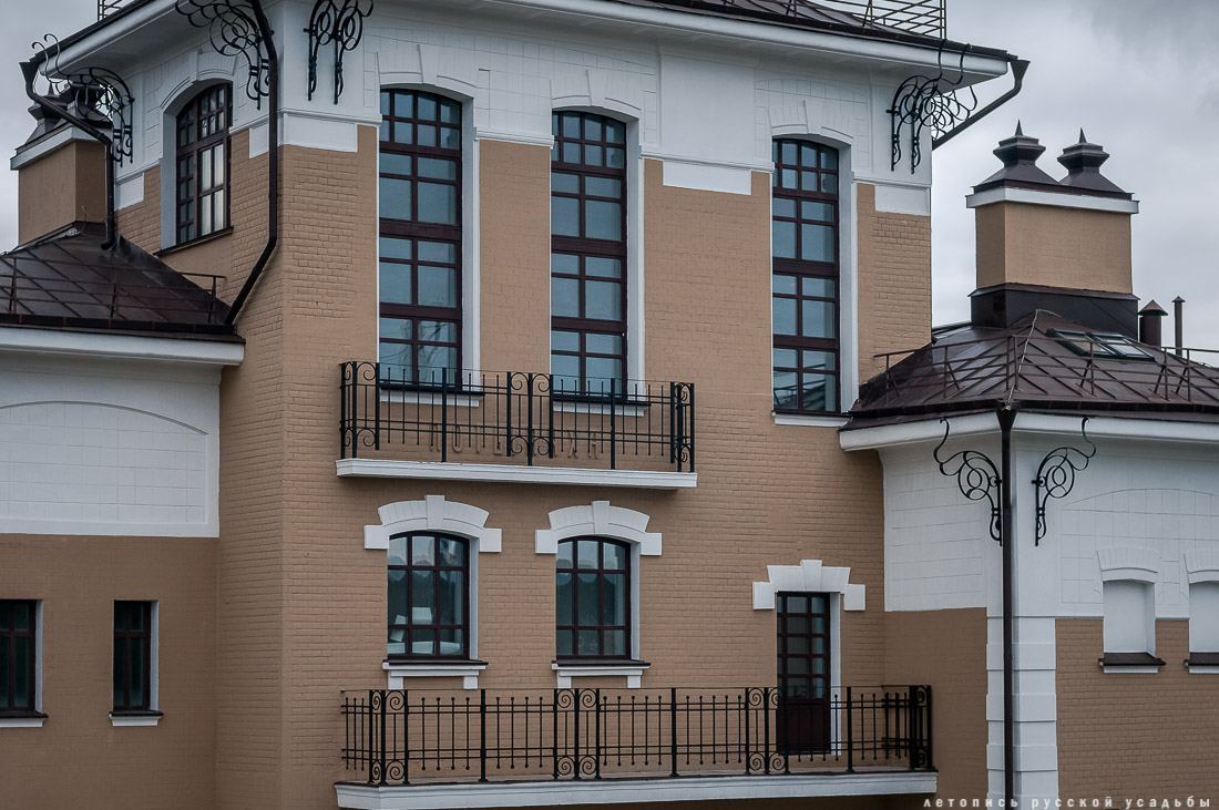 МКЖД. МЦК. Возвращение истории. Остановочный пункт Потылиха