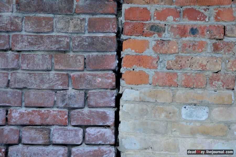 усадьба Люберцы