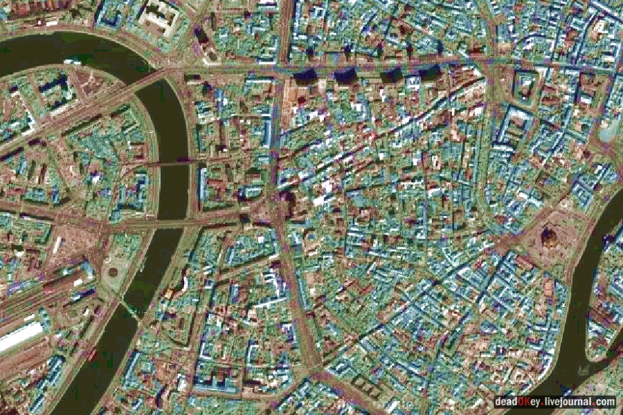 усадьба A. M. Полторацкого (Сабашниковых), Б. Левшинский пер., 6