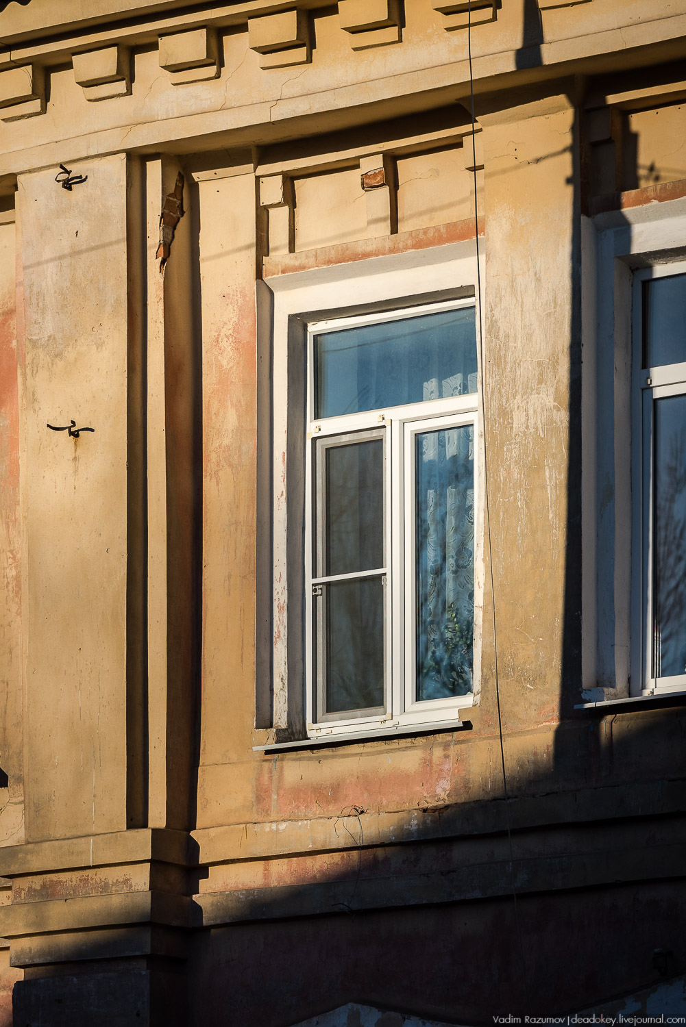 Богородицк, улица Коммунаров