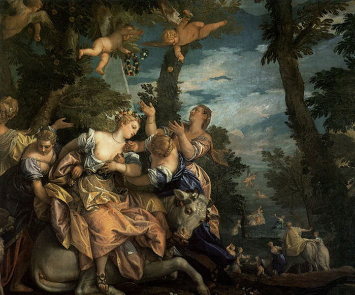 s640x480 (700x581, 140Kb)