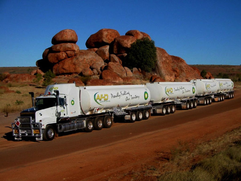 P2WlxyVijxKghm9m8stUU0Mdsf-ah7h00k-RU7dBgNvR_xfT29OwR102TUR4EFl0uFYaiS3SbAJBDh1cokpr_RUL0kieOurRu19WoC5uOBvrXemJsYNT:i54AbTm7NBT_lhLM4rpiXg