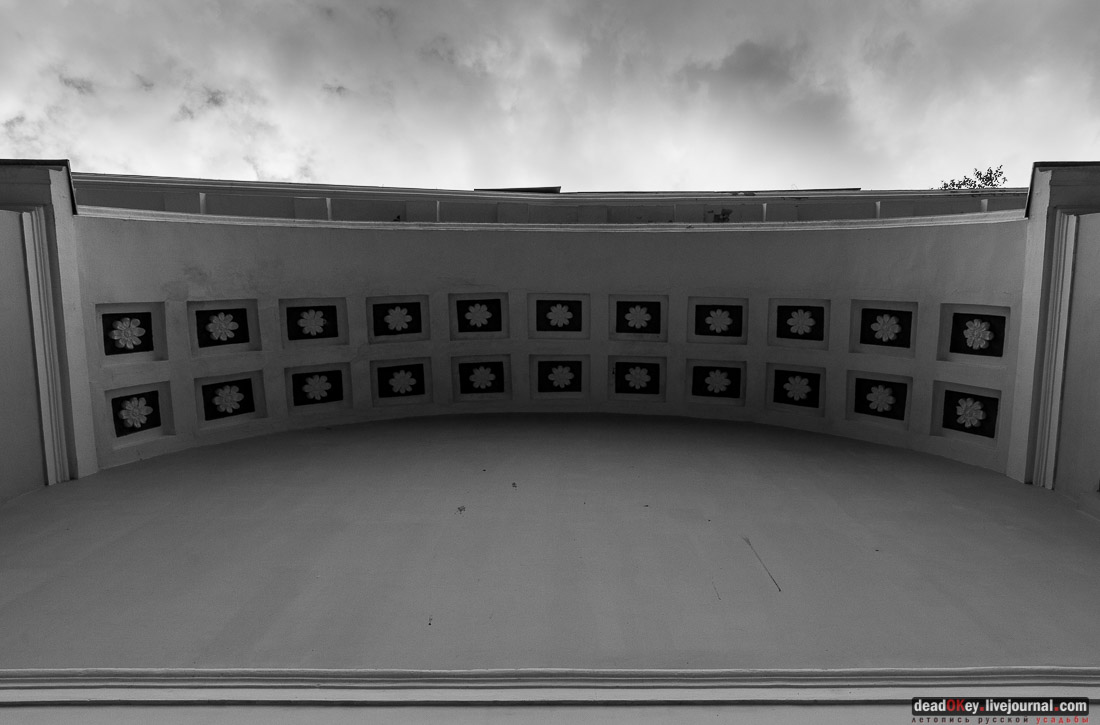 город Дедовск, фотовыставка Вадима Разумова, презентация книги Дедовск. Век перемен. Том первый