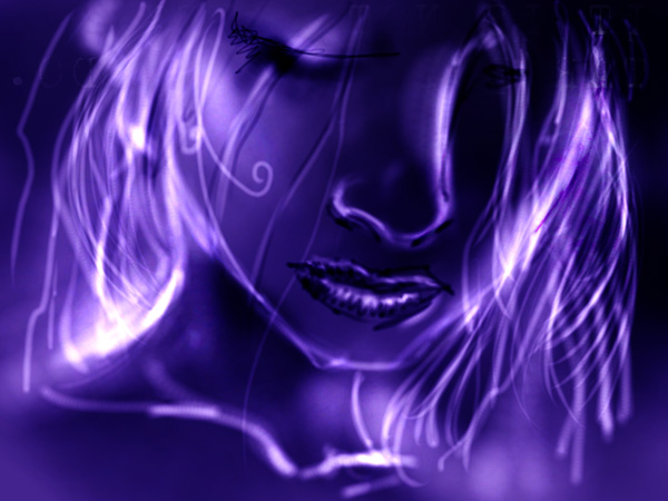 Everyone-Likes-A-Sad-Girl.