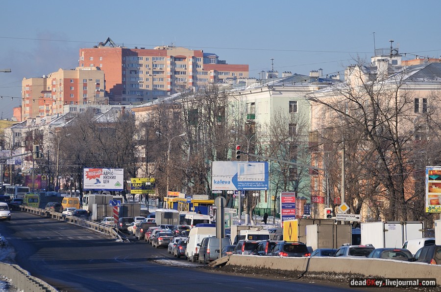 усадьба Люберцы