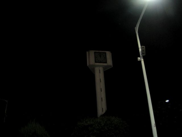 1740912_49 (640x480, 12Kb)