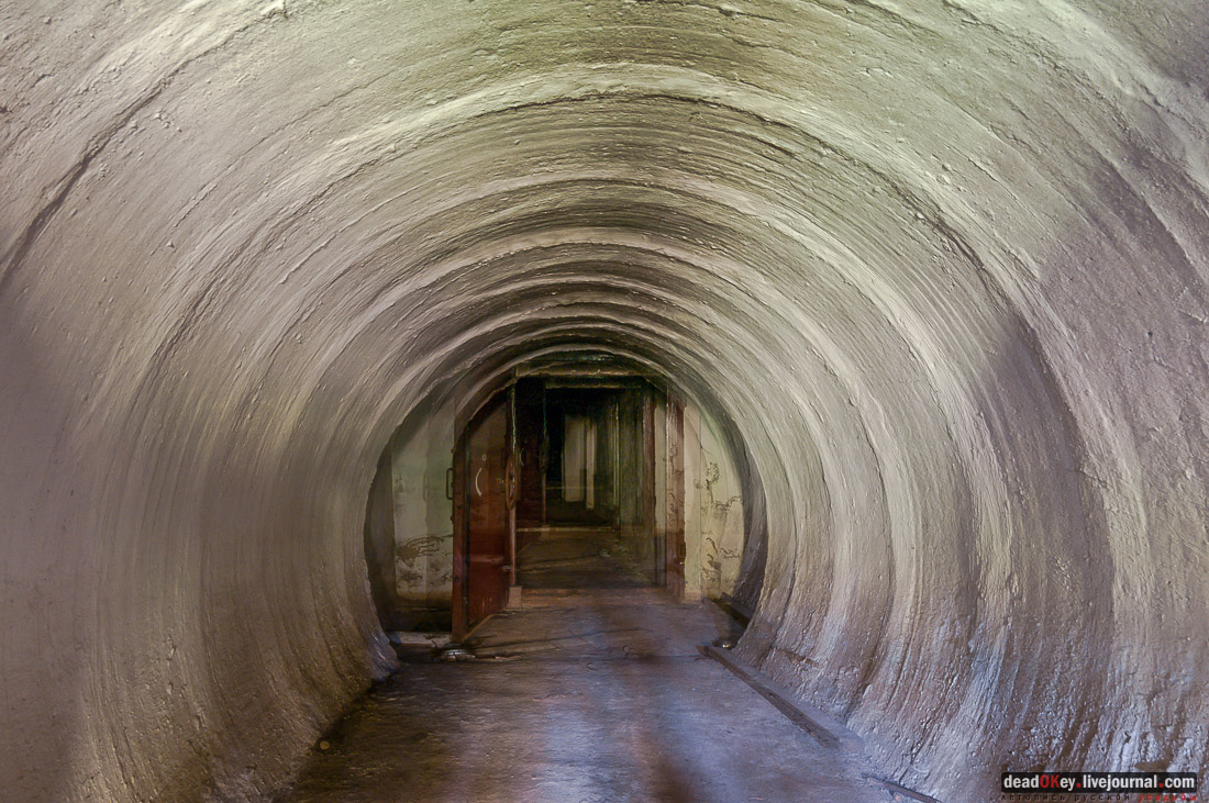 Фабрика Ягужинского, Павловская Слобода, пожар