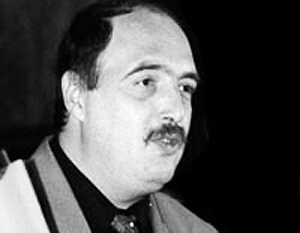 «Ячейки народного ополчения»