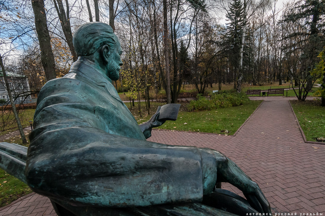 Положительные новости недели