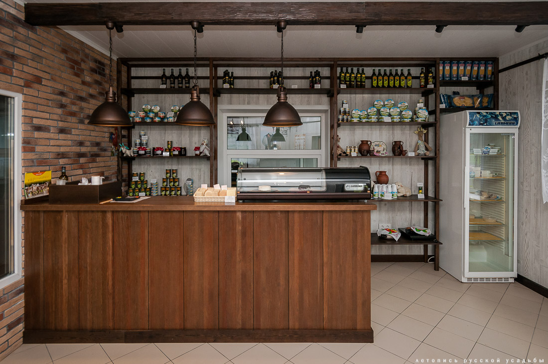 Экоэлектричка на родину журавлей в Талдомский район