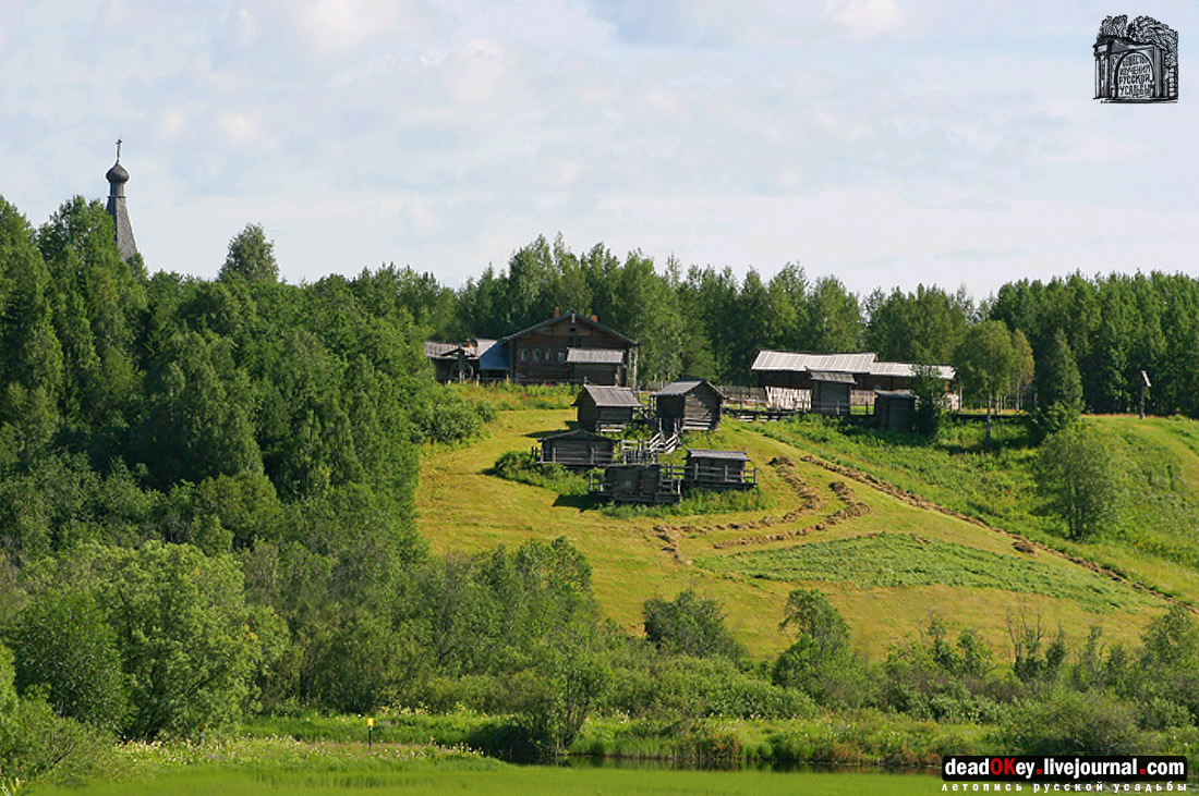 28 марта 2016 года. Заседание Общества Изучения Русской Усадьбы (ОИРУ)