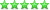 5 из 5