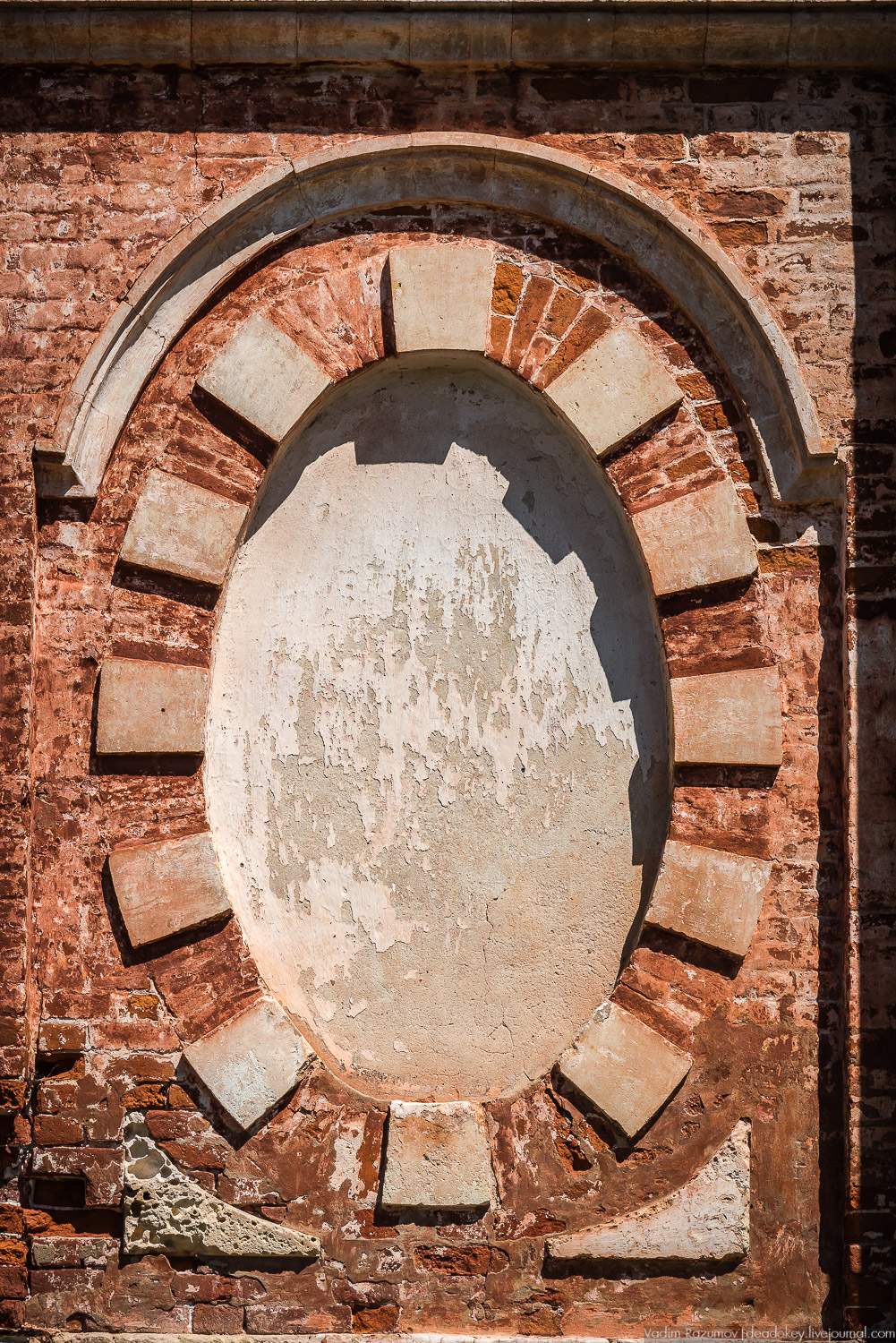 Можайск, Никольский собор