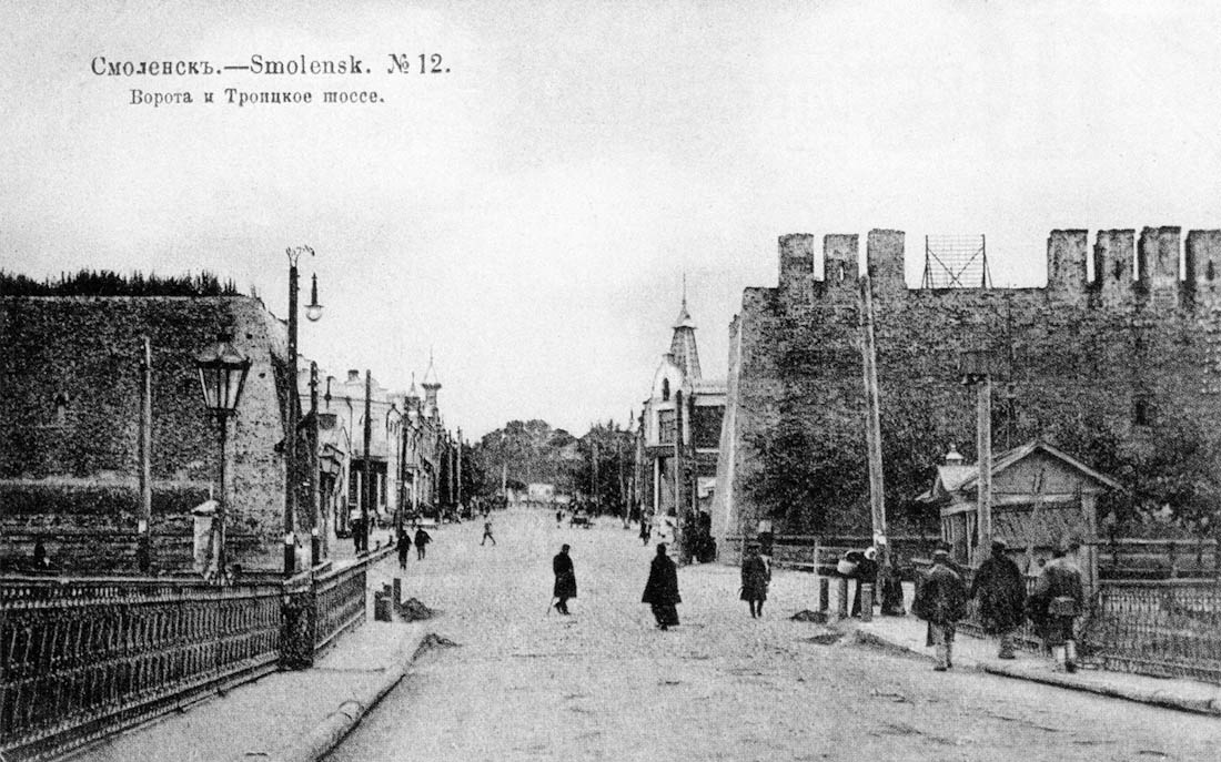 Дайджест по аудиогидам izi.TRAVEL #10. Лучшие гиды по кремлям