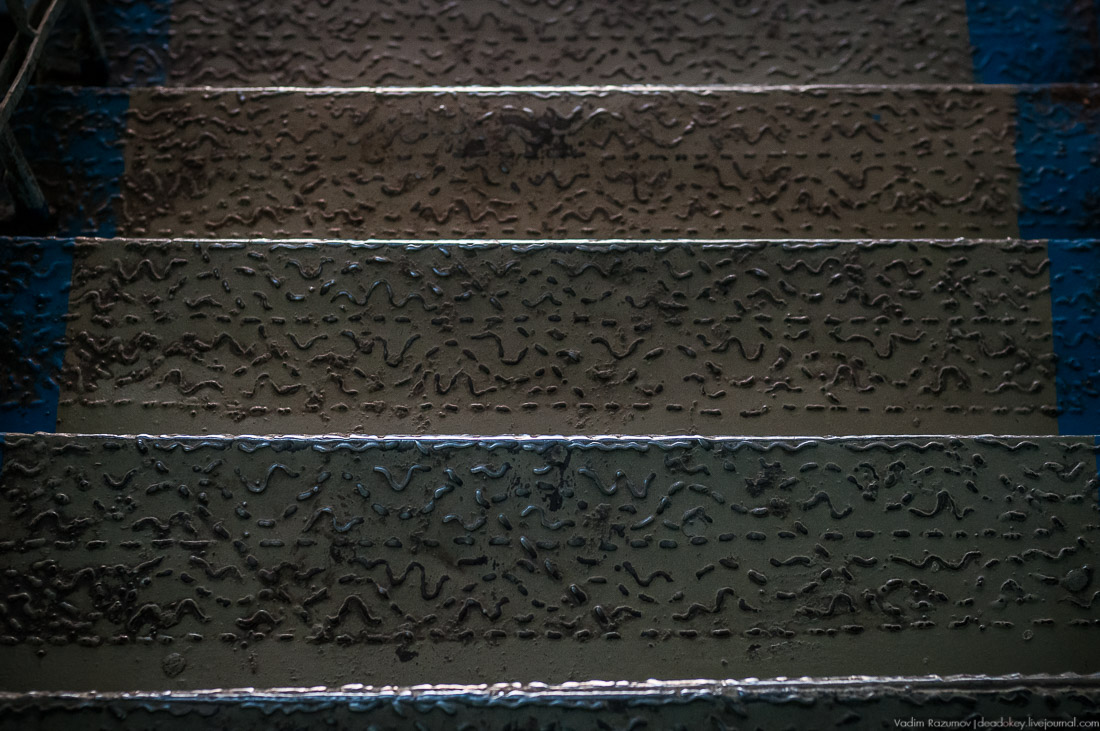 Шелкоткацкая фабрика купцов Барановых (АОЗТ Павлово-Посадский льнокомбинат, ГК Берег), МВК «Княжий Двор», Московская обл., Павлово-Посадский р-н., п.г.т. Большие Дворы.