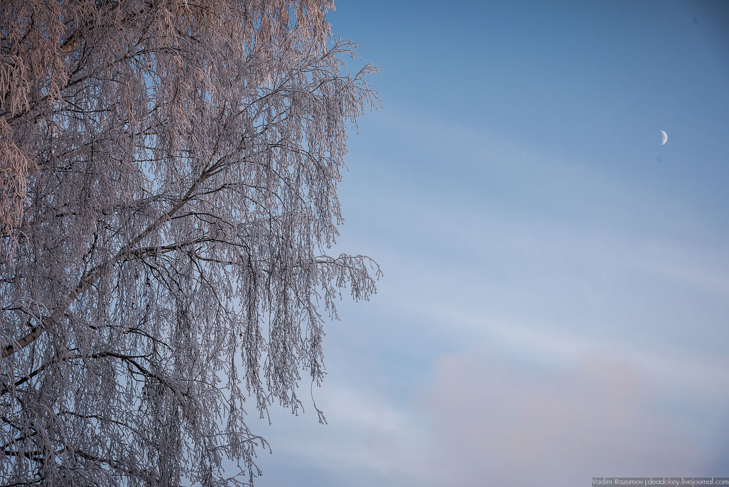Город Орехово-Зуево, фабрики, фото Вадим Разумов