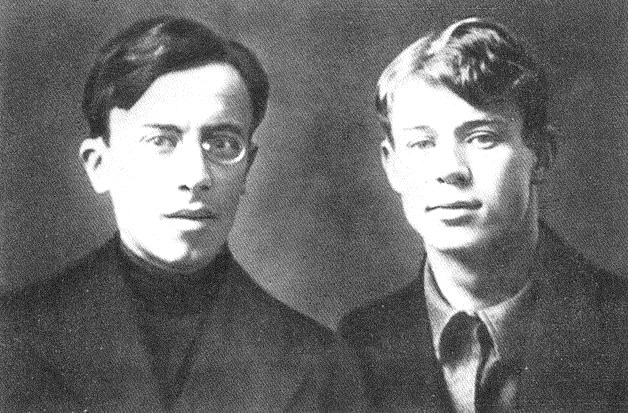 10 интересных фактов про родину Есенина