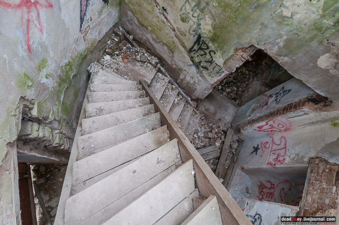 Петровское-Алабино