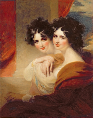 усадьба Введенское