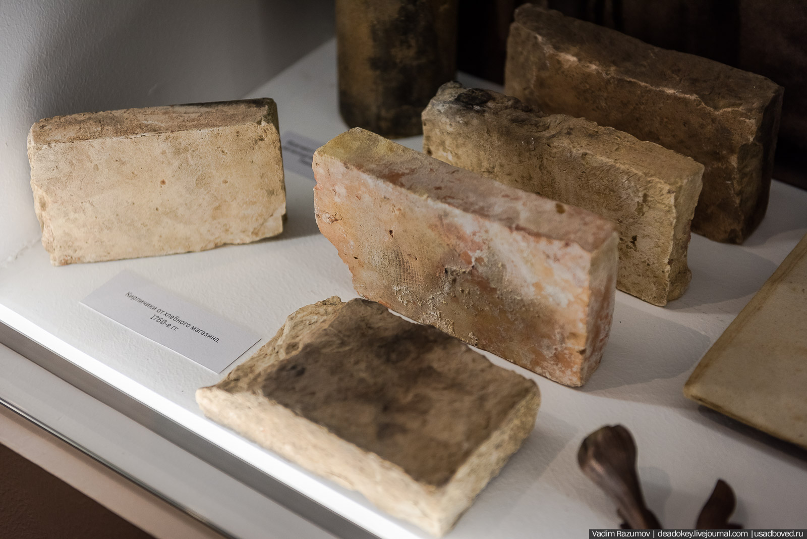 Богородицк. Открытие музея в башне-колокольне