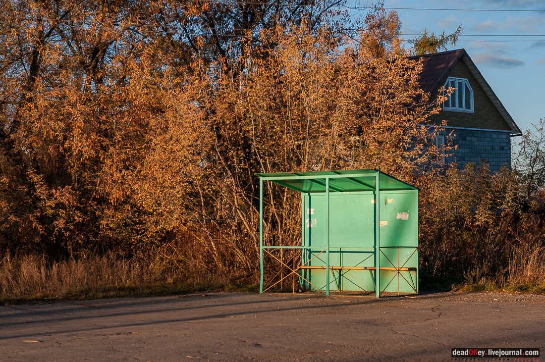 Костино