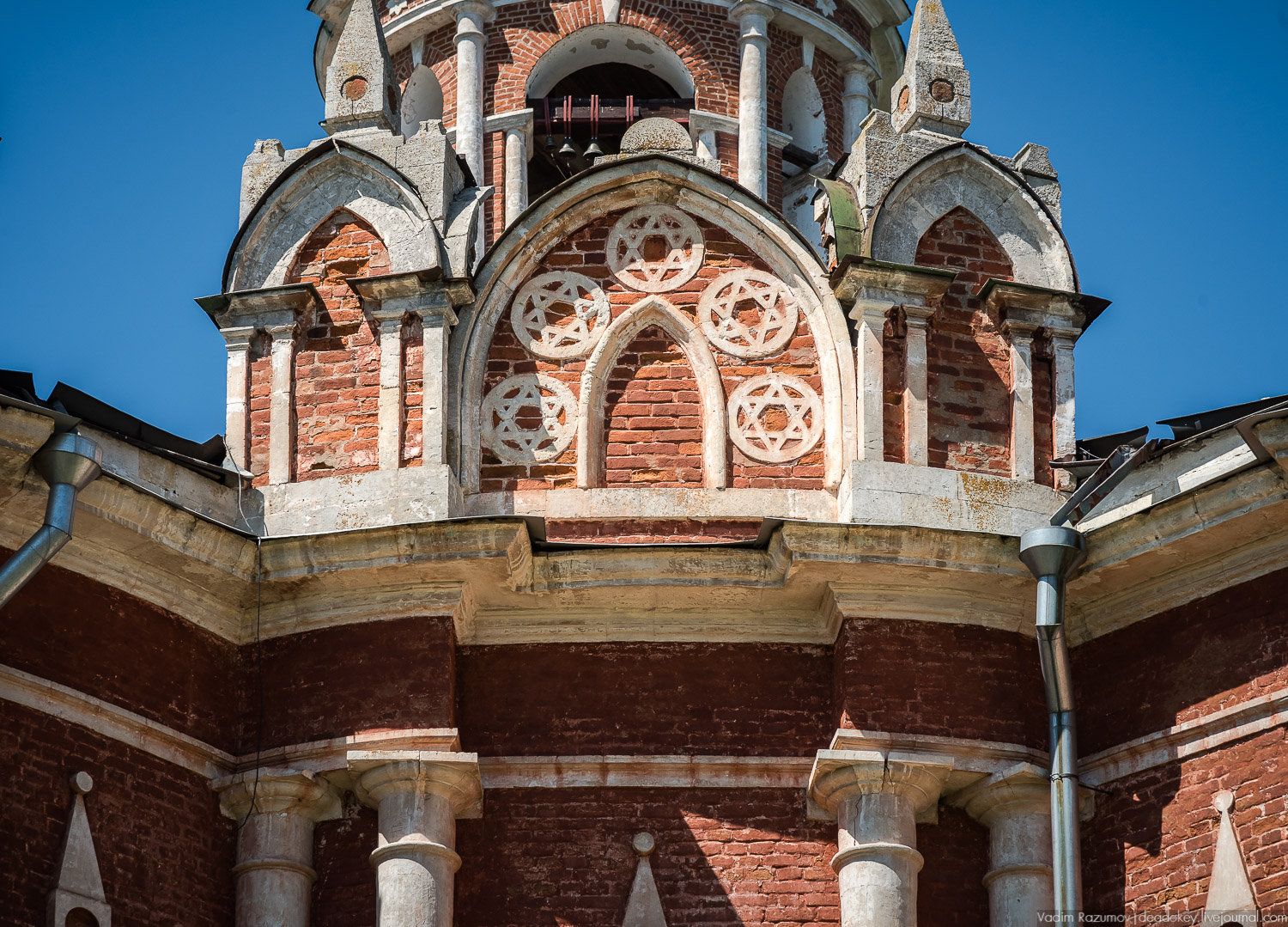 Можайск, Никольский собор