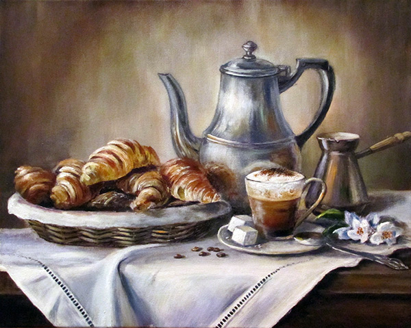 14 Cappuccino (600x479, 119Kb)
