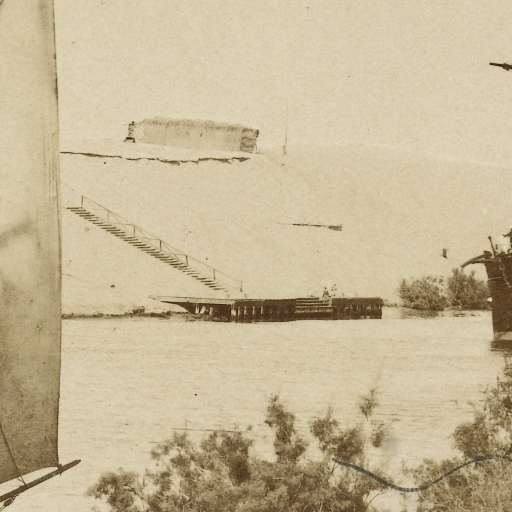 усадьба Мелихово. Чехов на Цейлоне