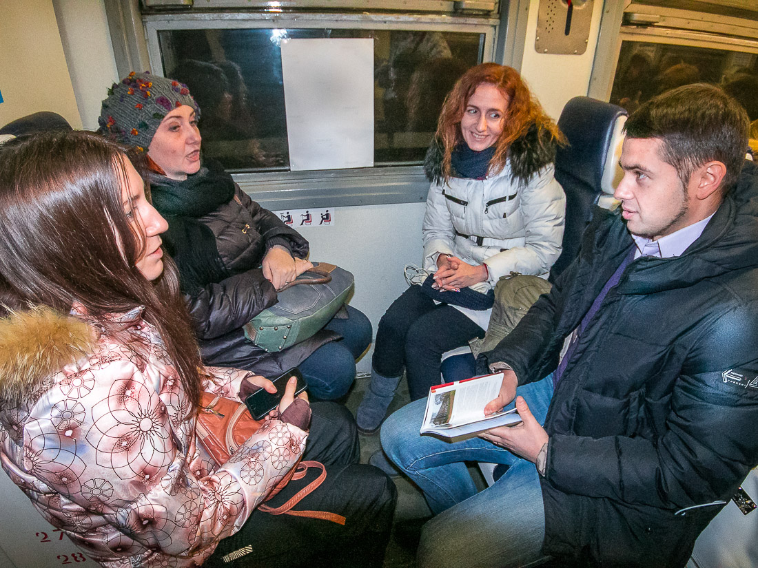 путеводитель Усадьбы Подмосковья