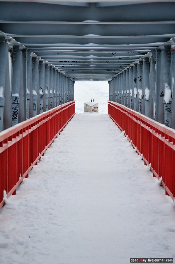 усадьба Котляково