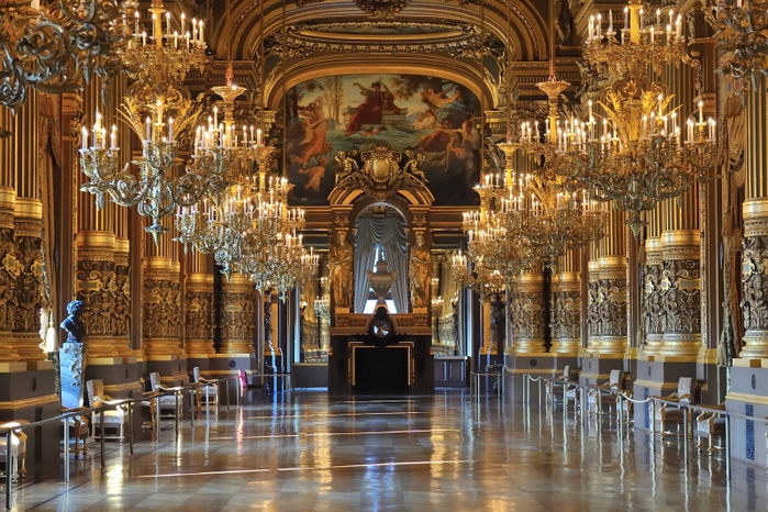 grand opera-11 (700x466, 341Kb)