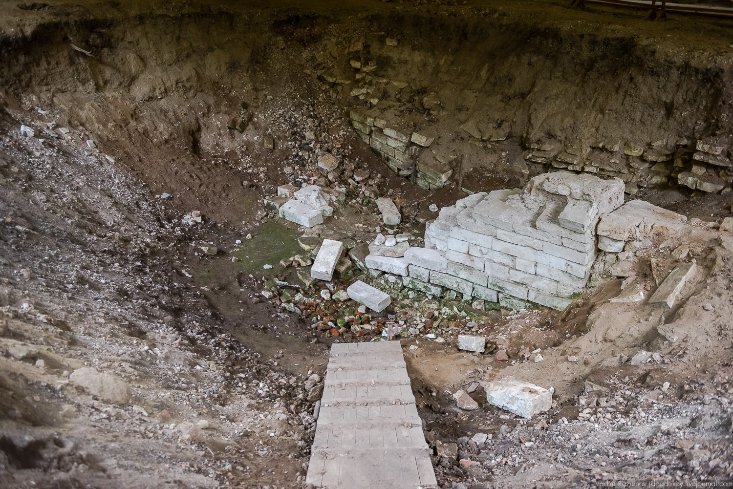 Алексеевская роща, путевой дворец Алексея Михайловича, Лосиный остров, музей охоты