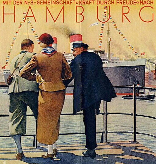 Титаник Третьего рейха Густлофф», «Вильгельм, Маринеско, тысяч, корабль, января, Германии, транспорт, войны, человек, рейха, немецких, «Вильгельма, через, Густлоффа», «Вильгельме, Густлоффе», радость», лодка, беженцев