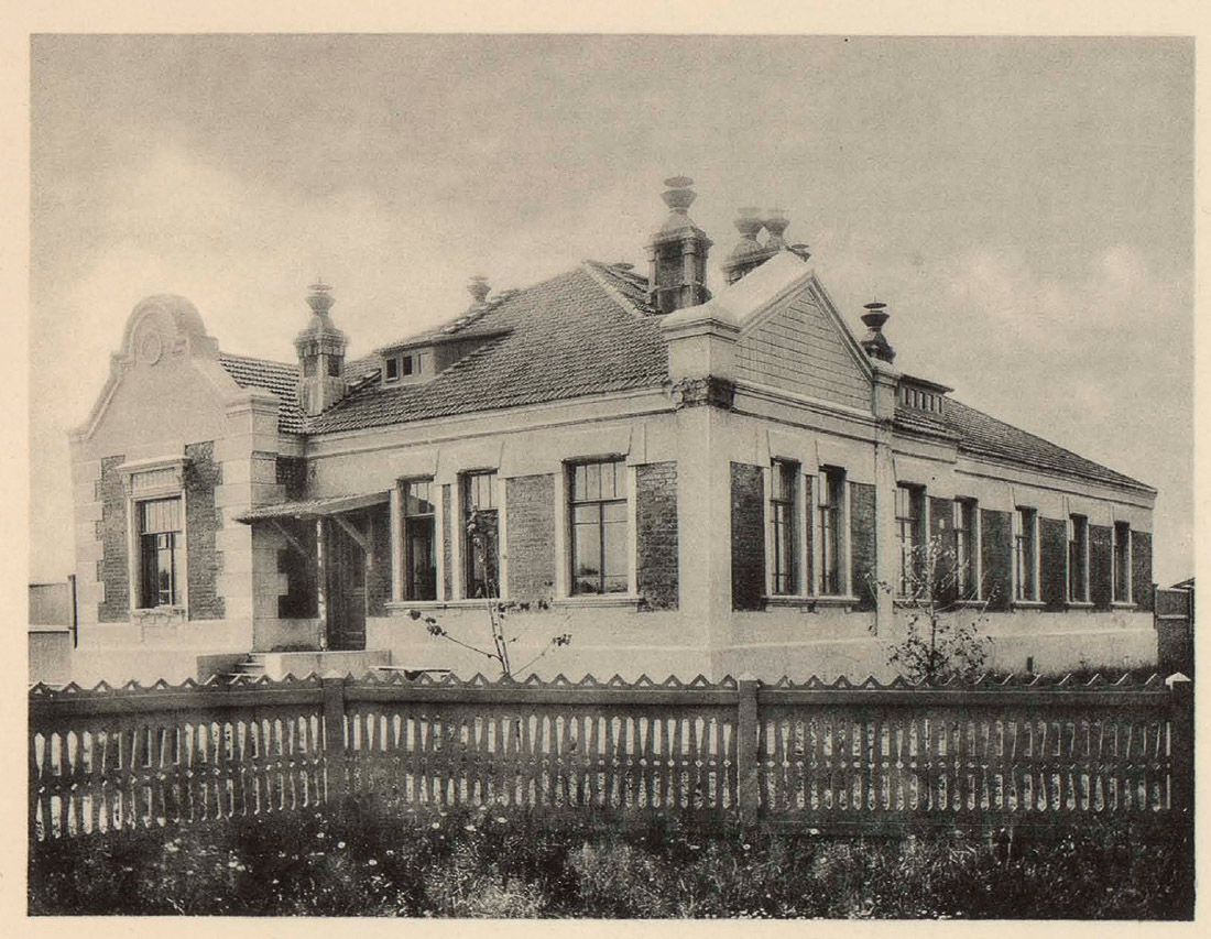 МКЖД. МЦК. Станции Братцево и Военное поле