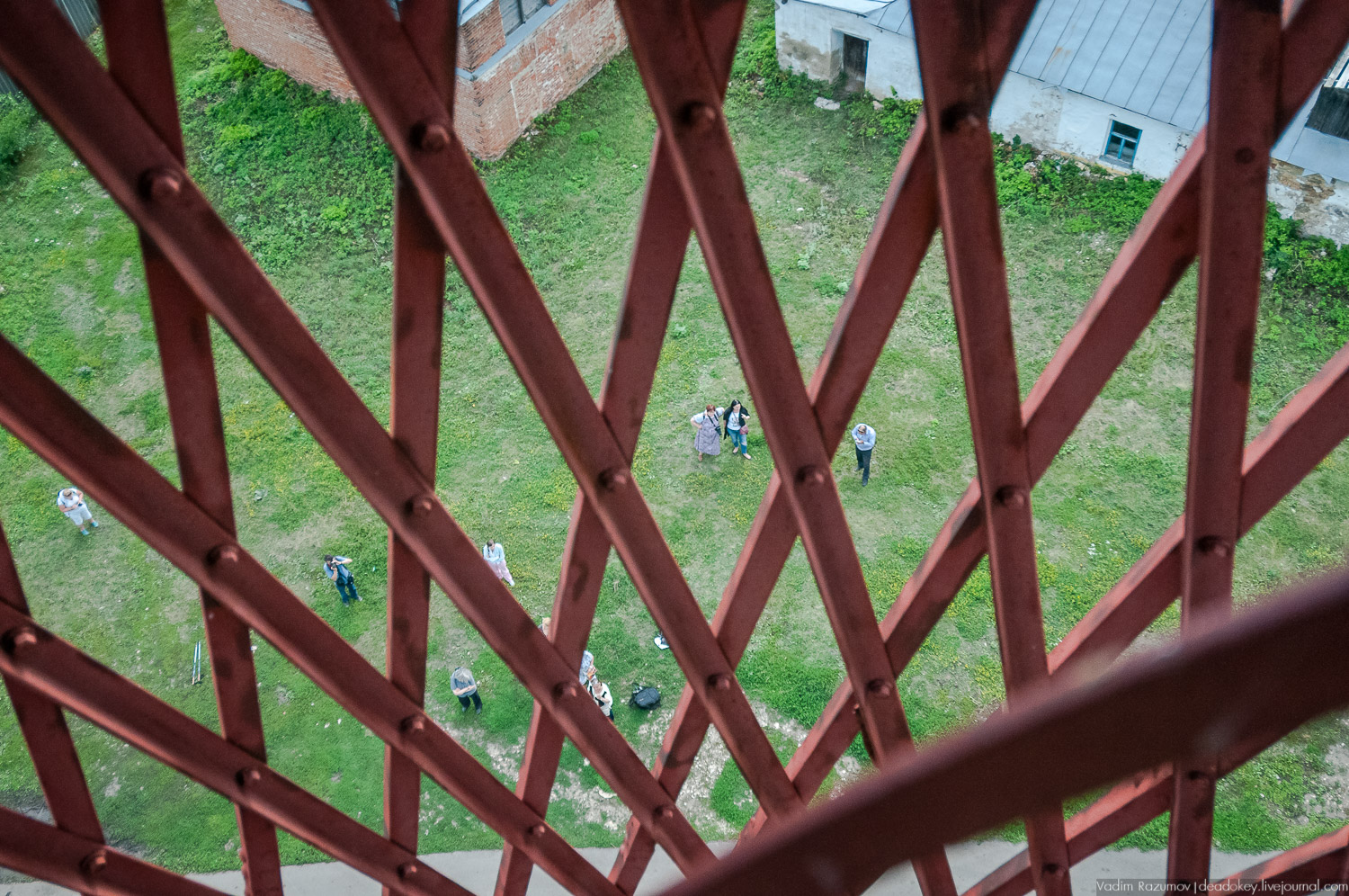 Липецкие усадьбы, Баловнево, Полибино, путешествие, экскурсия Усадебный экспресс