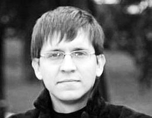 «В окопах патриотизма»